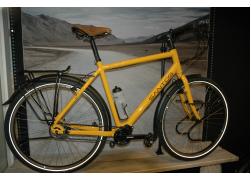 Travel-Lite Heren frame maat 57 